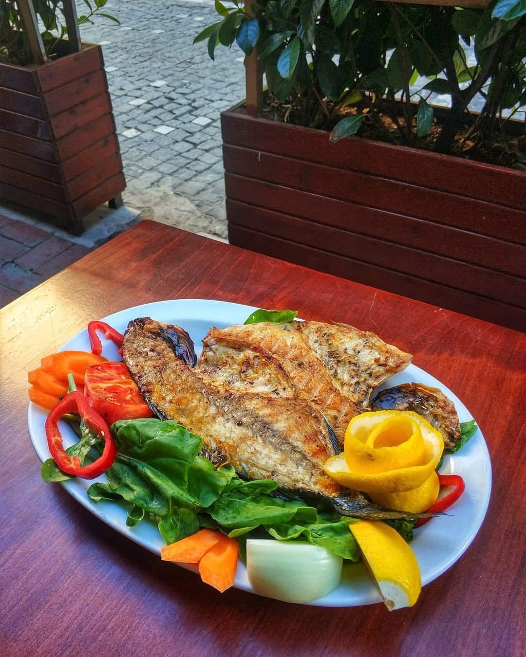 Çupra